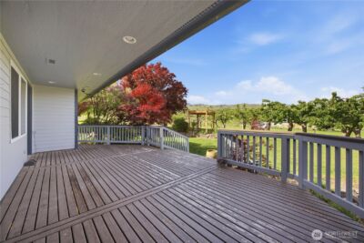 3503 W Malaga Road , Malaga, WA 98828 - Photo 19
