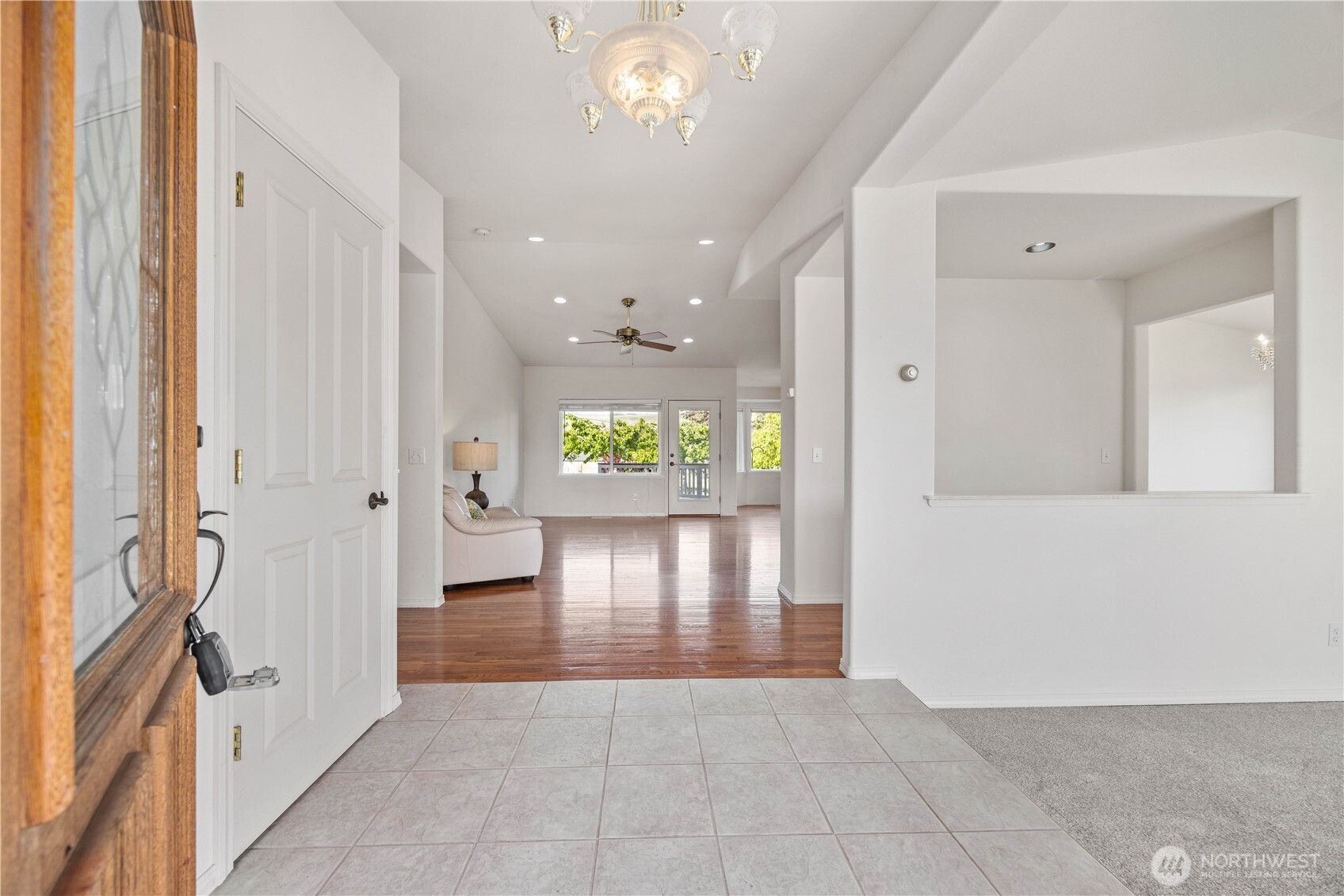 3503 W Malaga Road , Malaga, WA 98828