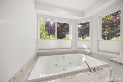 3503 W Malaga Road , Malaga, WA 98828 - Photo 21