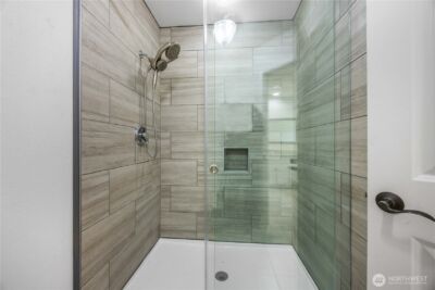 3503 W Malaga Road , Malaga, WA 98828 - Photo 22
