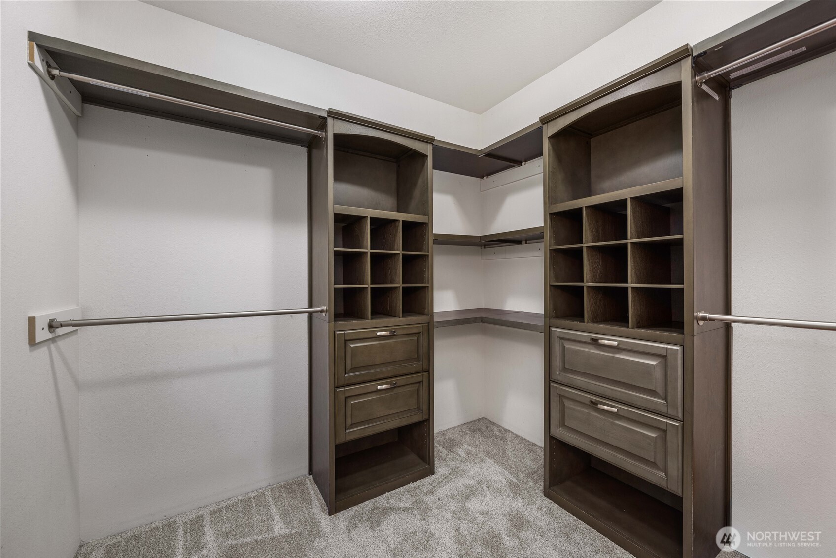 3503 W Malaga Road , Malaga, WA 98828