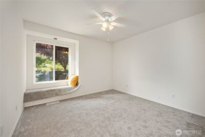 3503 W Malaga Road , Malaga, WA 98828 - Photo 24