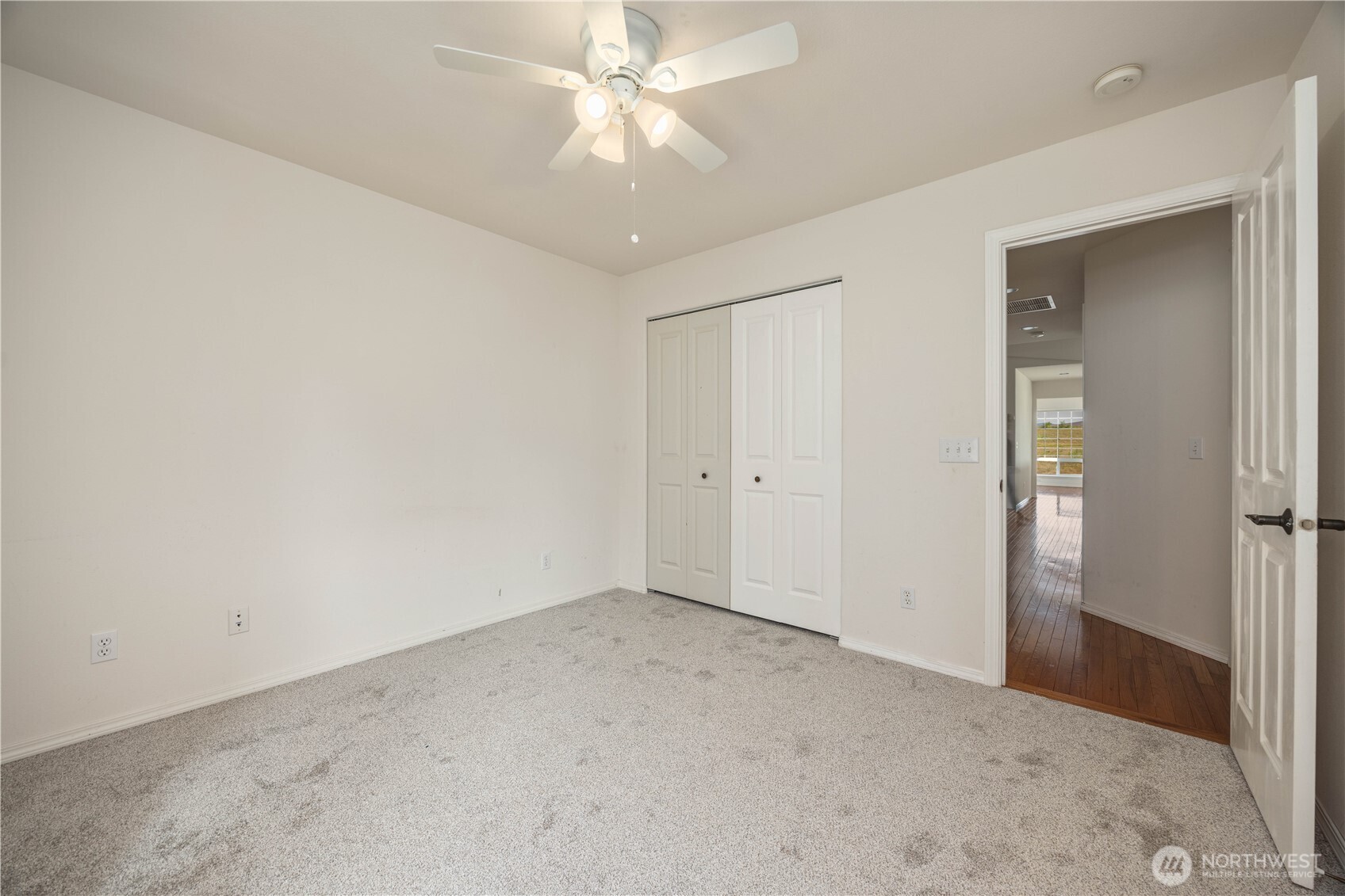 3503 W Malaga Road , Malaga, WA 98828