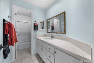 3503 W Malaga Road , Malaga, WA 98828 - Photo 26