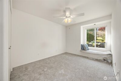 3503 W Malaga Road , Malaga, WA 98828 - Photo 27