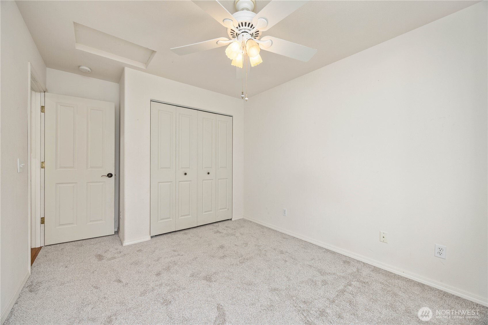 3503 W Malaga Road , Malaga, WA 98828