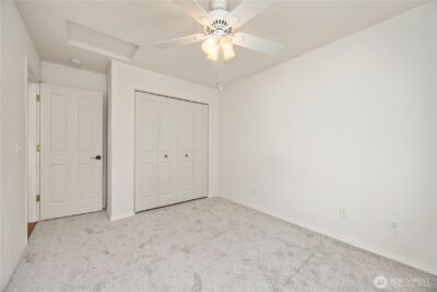 3503 W Malaga Road , Malaga, WA 98828 - Photo 28