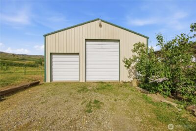 3503 W Malaga Road , Malaga, WA 98828 - Photo 30