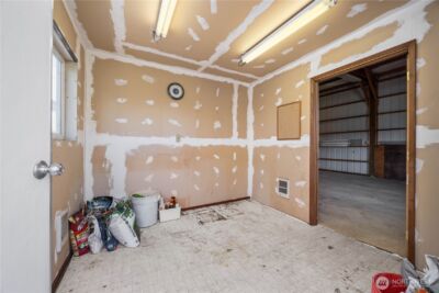 3503 W Malaga Road , Malaga, WA 98828 - Photo 31