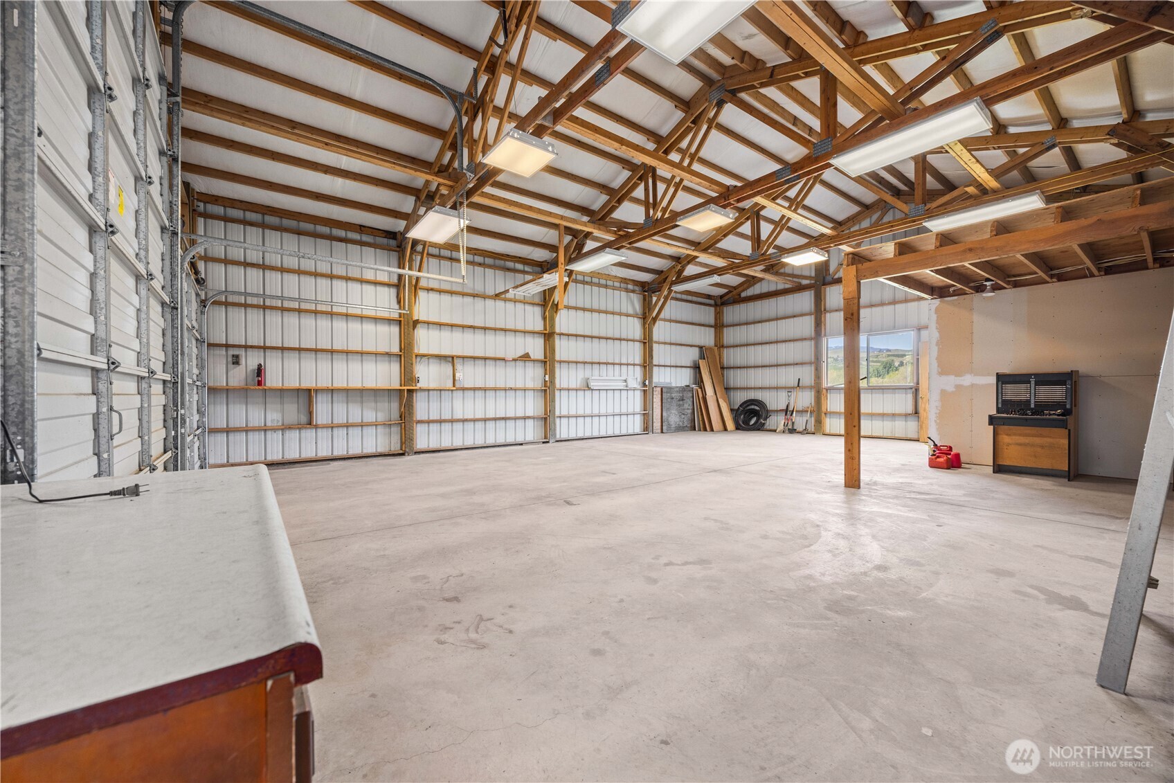3503 W Malaga Road , Malaga, WA 98828