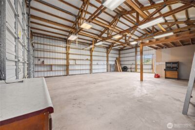 3503 W Malaga Road , Malaga, WA 98828 - Photo 32