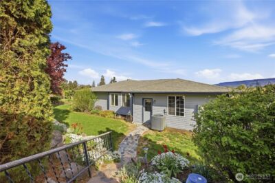 3503 W Malaga Road , Malaga, WA 98828 - Photo 35
