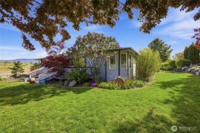 3503 W Malaga Road , Malaga, WA 98828 - Photo 36
