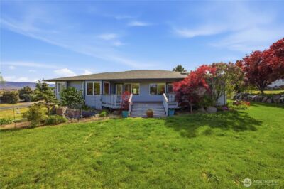 3503 W Malaga Road , Malaga, WA 98828 - Photo 37