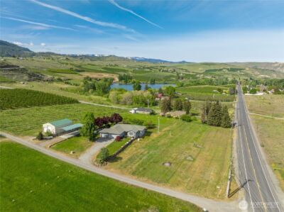 3503 W Malaga Road , Malaga, WA 98828 - Photo 38
