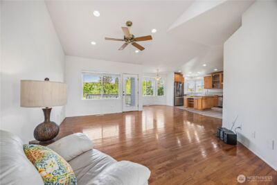 3503 W Malaga Road , Malaga, WA 98828 - Photo 4