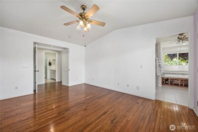 3503 W Malaga Road , Malaga, WA 98828 - Photo 6