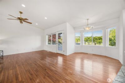 3503 W Malaga Road , Malaga, WA 98828 - Photo 7