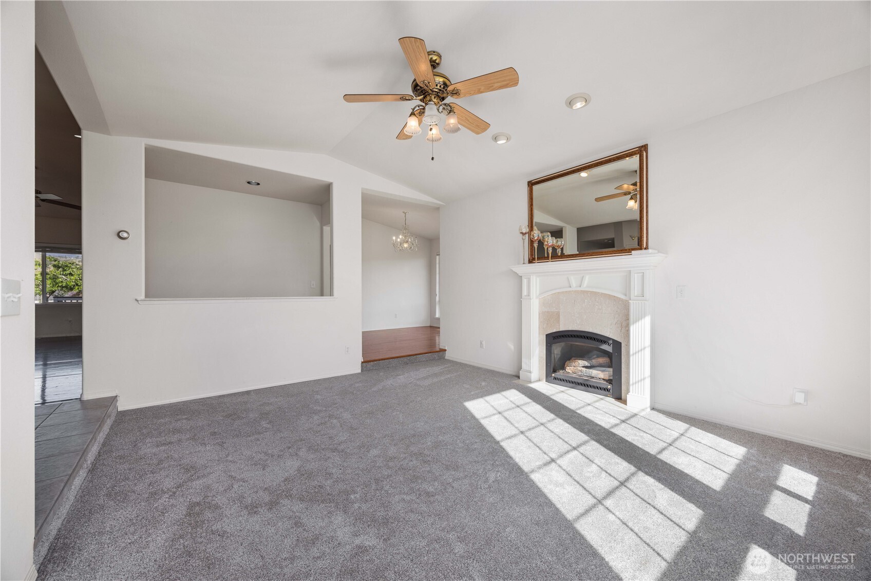 3503 W Malaga Road , Malaga, WA 98828