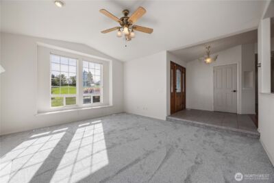 3503 W Malaga Road , Malaga, WA 98828 - Photo 9
