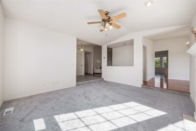3503 W Malaga Road , Malaga, WA 98828 - Photo 10