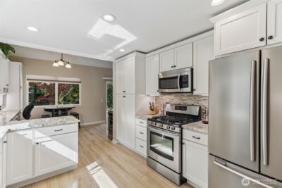18906 SE 44th Place , Issaquah, WA 98027 - Photo 13