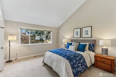 18906 SE 44th Place , Issaquah, WA 98027 - Photo 16