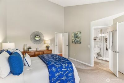 18906 SE 44th Place , Issaquah, WA 98027 - Photo 17