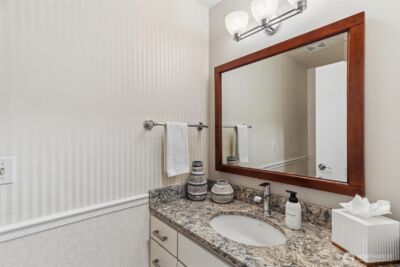 18906 SE 44th Place , Issaquah, WA 98027 - Photo 21