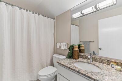 18906 SE 44th Place , Issaquah, WA 98027 - Photo 22