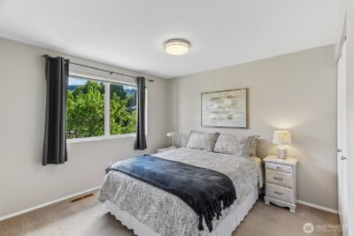 18906 SE 44th Place , Issaquah, WA 98027 - Photo 23