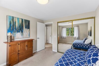 18906 SE 44th Place , Issaquah, WA 98027 - Photo 26