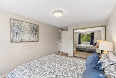 18906 SE 44th Place , Issaquah, WA 98027 - Photo 28