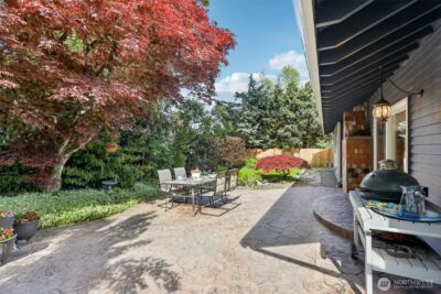 18906 SE 44th Place , Issaquah, WA 98027 - Photo 29