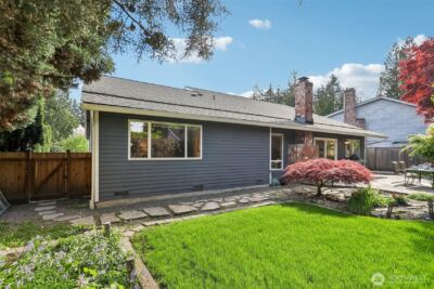 18906 SE 44th Place , Issaquah, WA 98027 - Photo 31