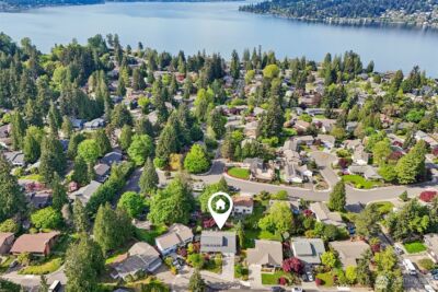 18906 SE 44th Place , Issaquah, WA 98027 - Photo 33