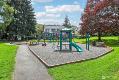 18906 SE 44th Place , Issaquah, WA 98027 - Photo 34
