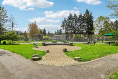 18906 SE 44th Place , Issaquah, WA 98027 - Photo 36