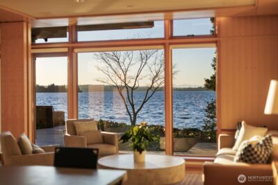 5505 Lake Washington Boulevard NE #1-E, Kirkland, WA 98033 - Photo 5