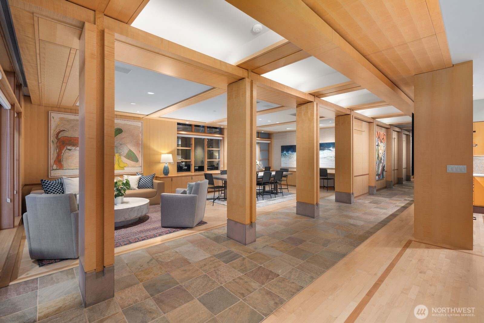 5505 Lake Washington Boulevard NE #1-E, Kirkland, WA 98033