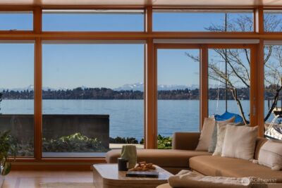 5505 Lake Washington Boulevard NE #1-E, Kirkland, WA 98033 - Photo 8