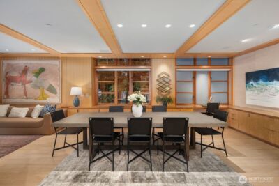 5505 Lake Washington Boulevard NE #1-E, Kirkland, WA 98033 - Photo 13