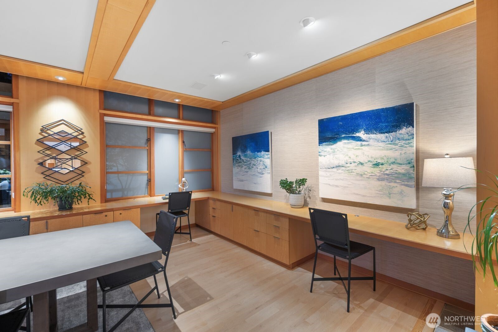 5505 Lake Washington Boulevard NE #1-E, Kirkland, WA 98033