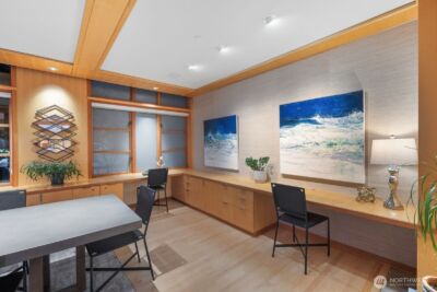 5505 Lake Washington Boulevard NE #1-E, Kirkland, WA 98033 - Photo 15