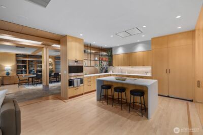 5505 Lake Washington Boulevard NE #1-E, Kirkland, WA 98033 - Photo 17