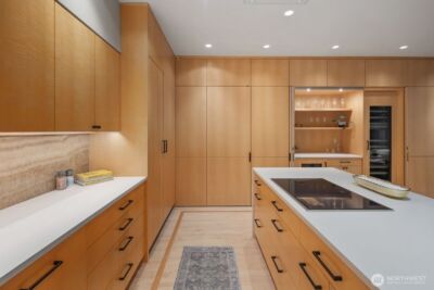 5505 Lake Washington Boulevard NE #1-E, Kirkland, WA 98033 - Photo 18