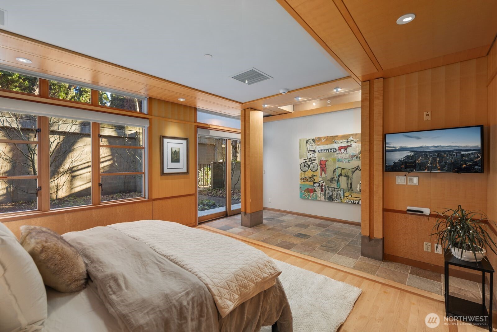 5505 Lake Washington Boulevard NE #1-E, Kirkland, WA 98033