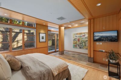 5505 Lake Washington Boulevard NE #1-E, Kirkland, WA 98033 - Photo 20