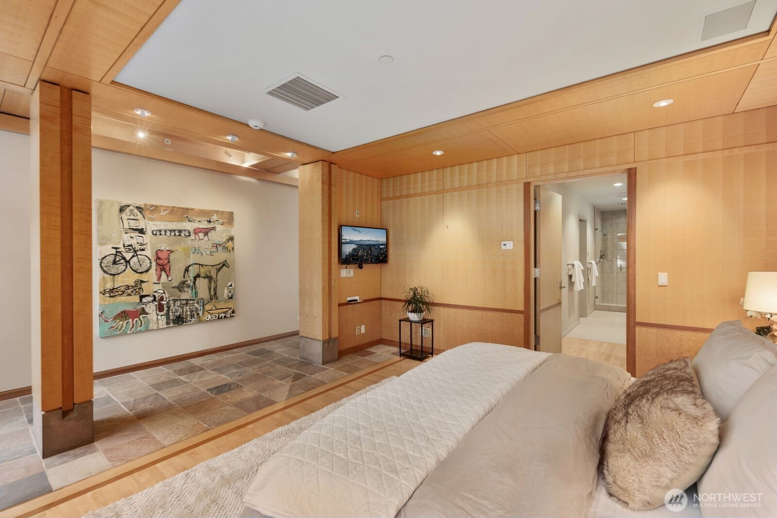 5505 Lake Washington Boulevard NE #1-E, Kirkland, WA 98033