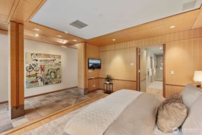 5505 Lake Washington Boulevard NE #1-E, Kirkland, WA 98033 - Photo 22